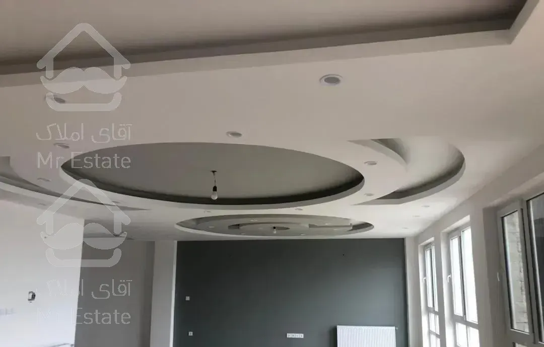 اجاره ۲۰۰ متری محبوبی