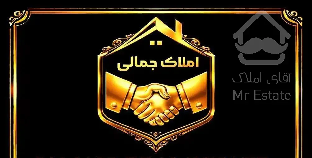 بهترین قیمت/ رهن/ دوخواب