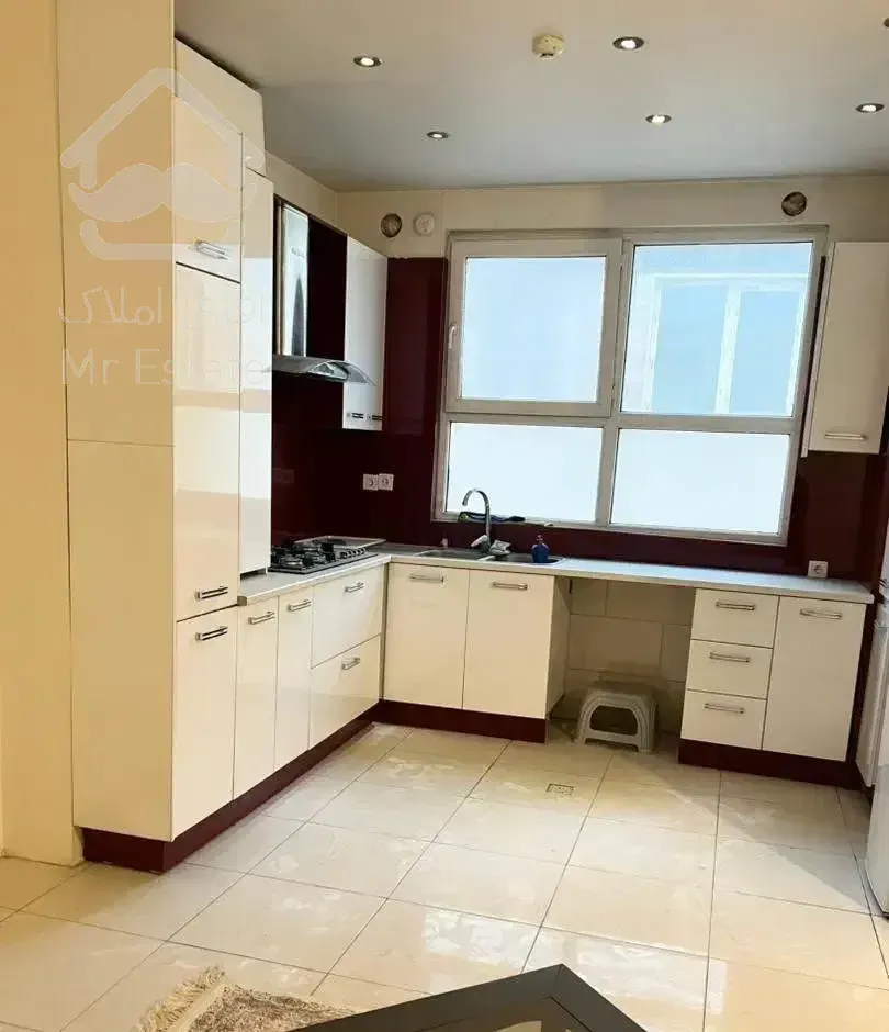 بلوار ولی عصر