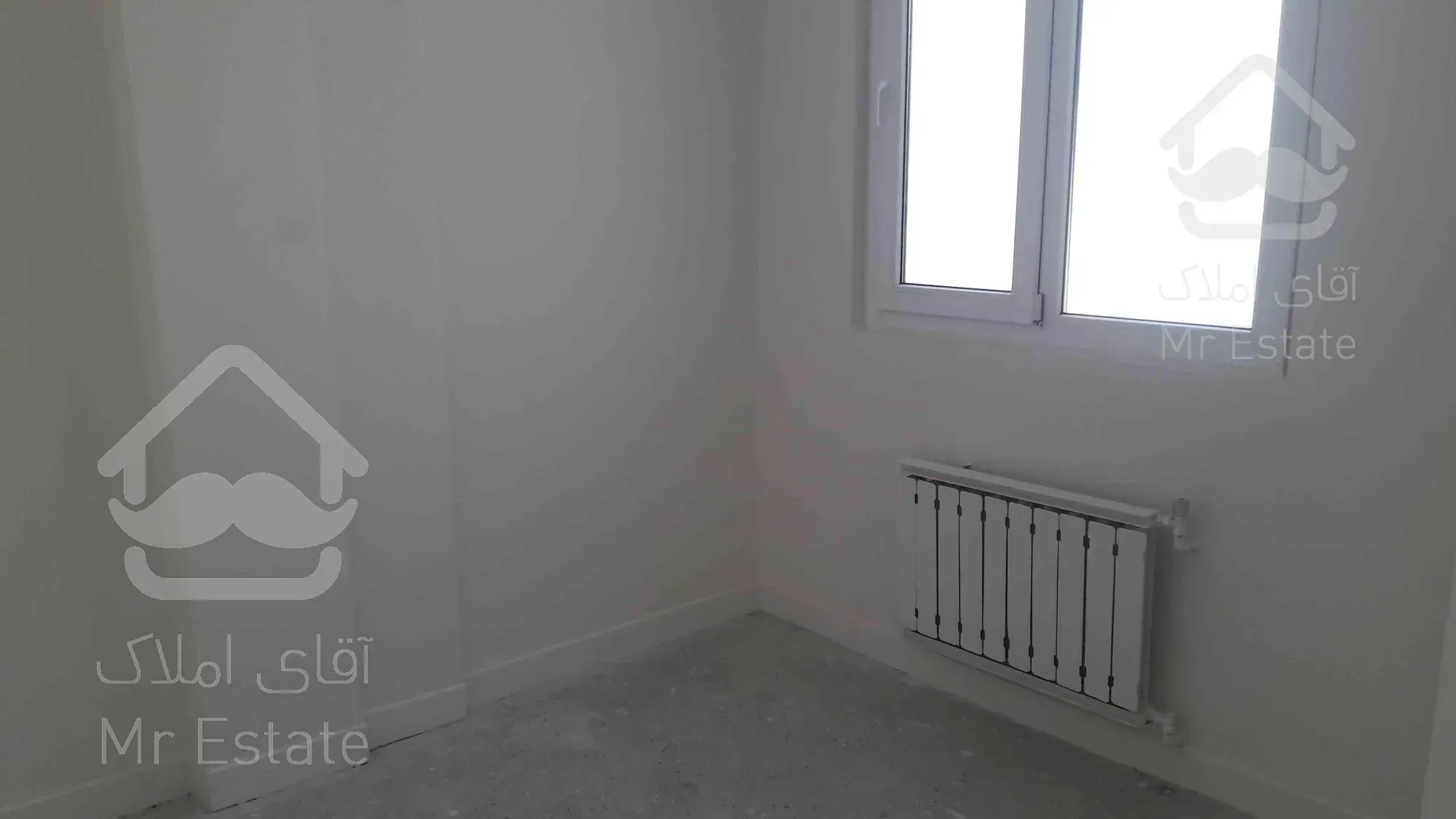 اپارتمان اجاره ای در فردوس غرب