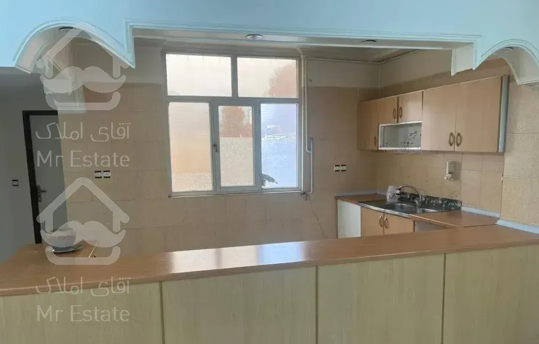 اجاره آپارتمان ۷۲ متری با پارکینگ کن