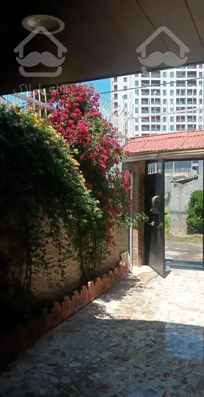 اجاره ویلا استخر جکوزی  اب گرم اب شهر