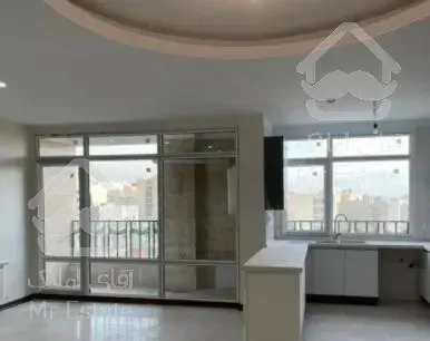 اپارتمان 110متر شهران