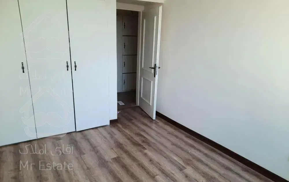 ۱۵۰ متر ۳ خواب جمالزاده