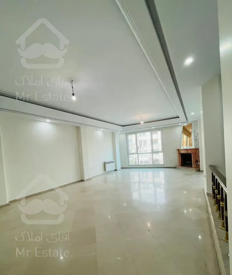 دروس /۱۷۵ متر /کلید نخورده