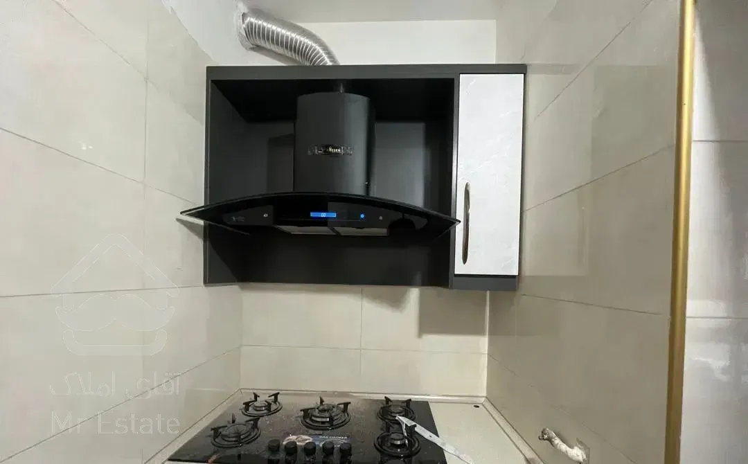 رهن واجاره ۱۰۰متری بسیارشیک تمیز (توحید۱۶ اتوکاپ)