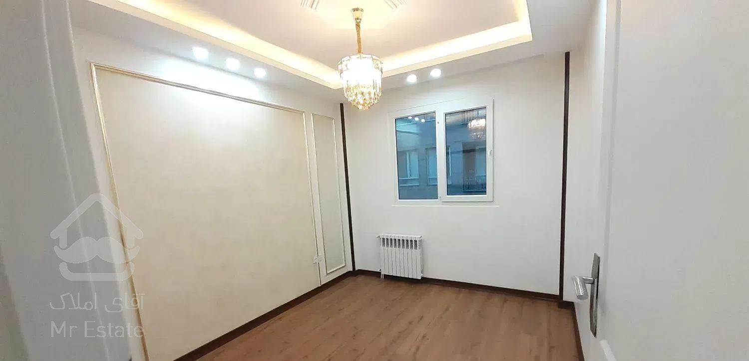 ۱۲۲ متر  شهرارا  طلا