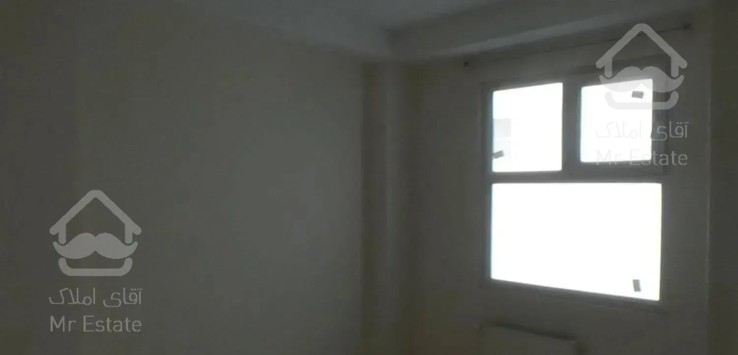 فروش 86 متری تکواحدی محدوده امامت