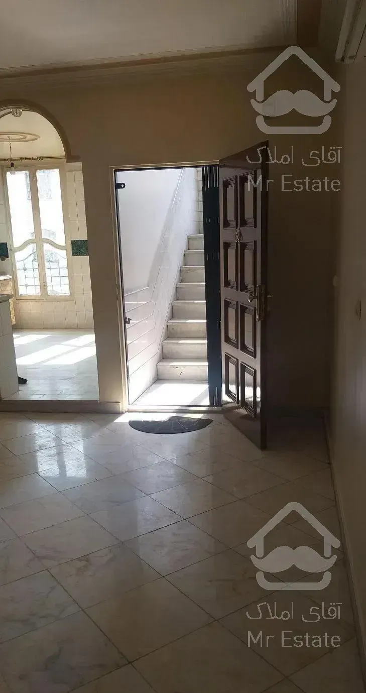 آپارتمان ۸۵متر در نیروهوایی