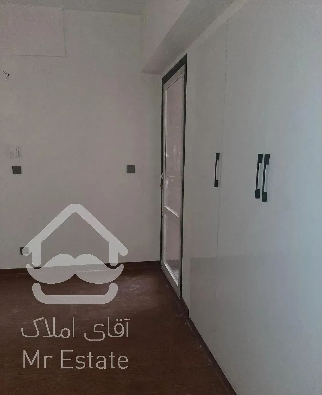 آپارتمان 130متری