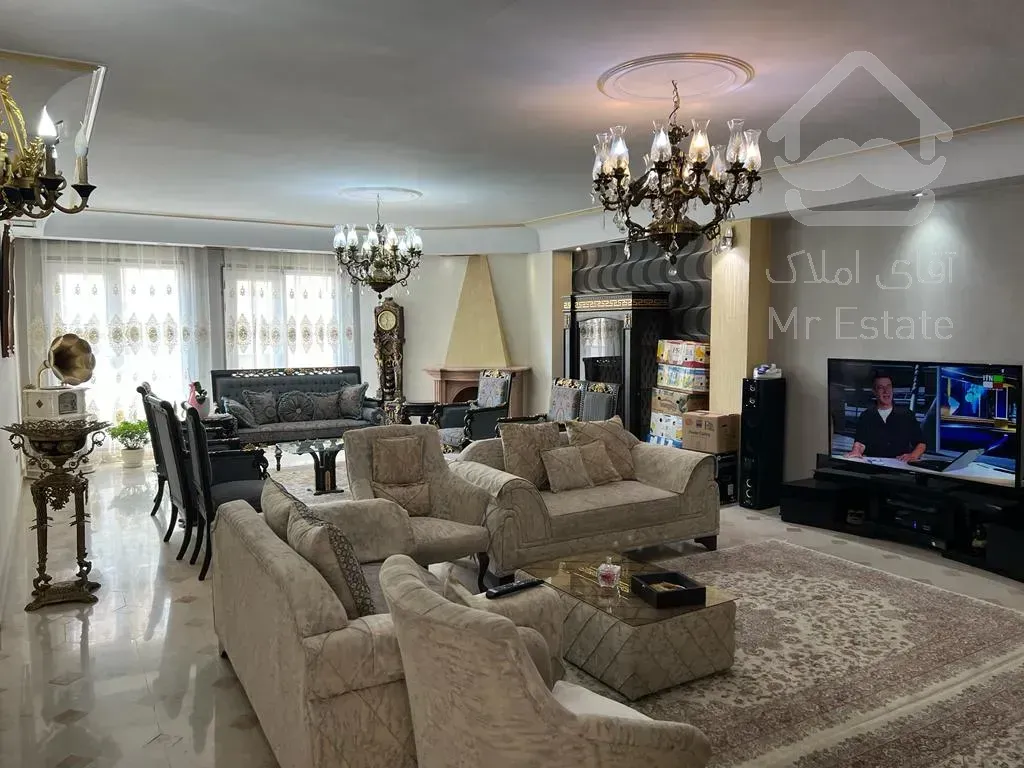 اجاره180 متری دروس