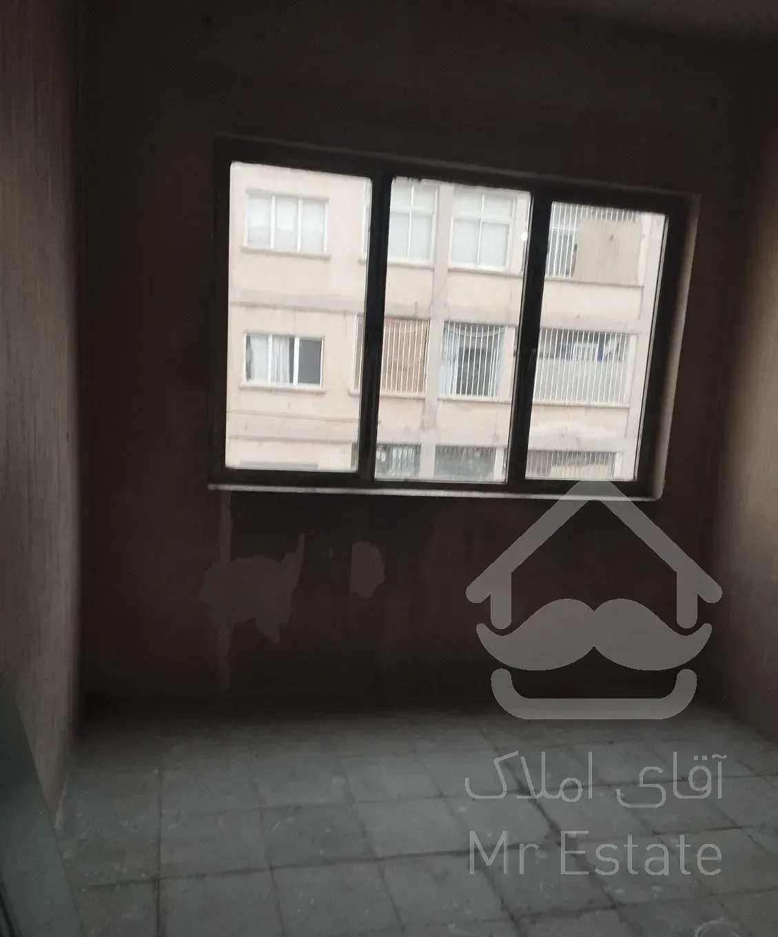 اجاره آپارتمان ۶۵ متری