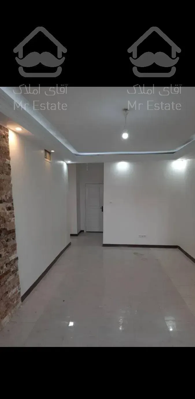 آپارتمان پردیس فاز۱۱*ویودار *چشم فاز۱۱ نوساز