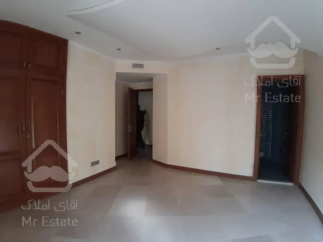 نیاوران/عمار/140متر/نوسازی شده