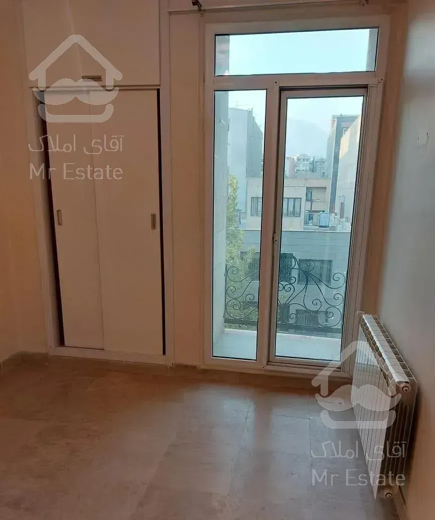 100متر.پشت پارک کوروش. فول. 10ساله