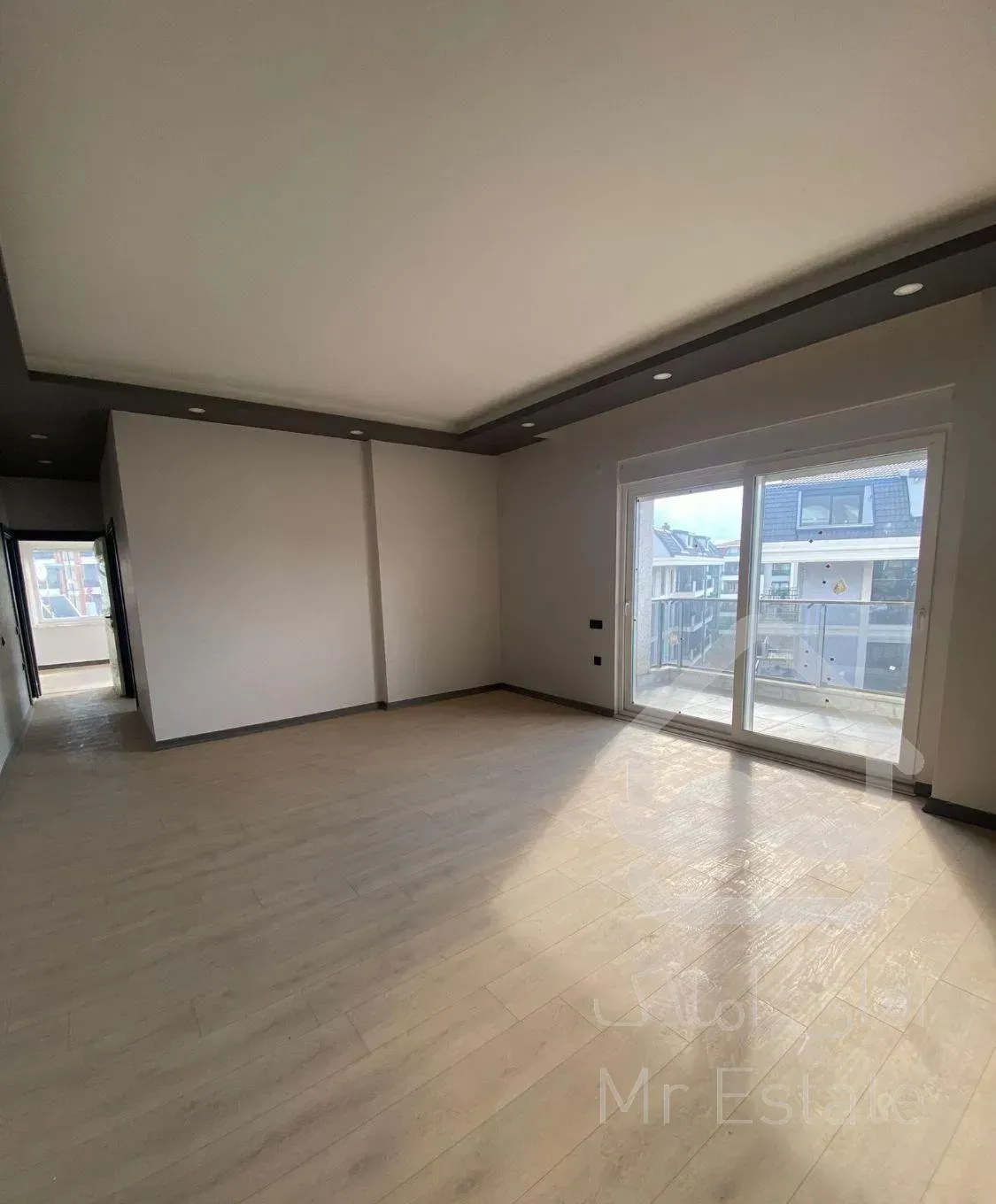 معاوضه با ترکیه