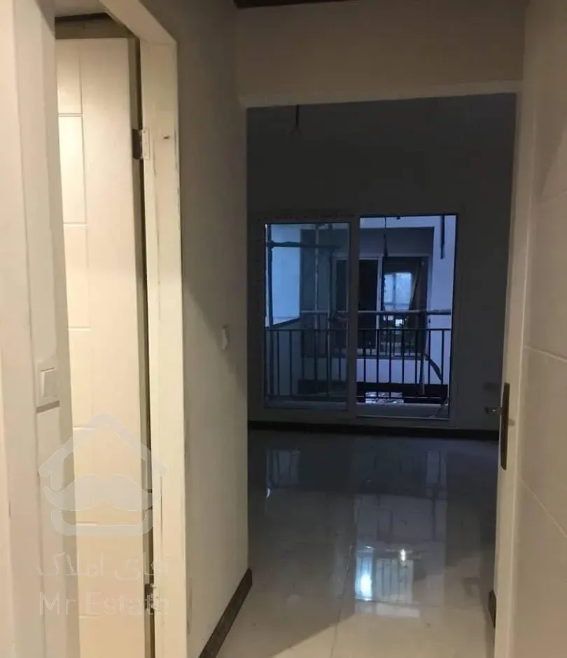 اپارتمان فول فرهنگ یکم