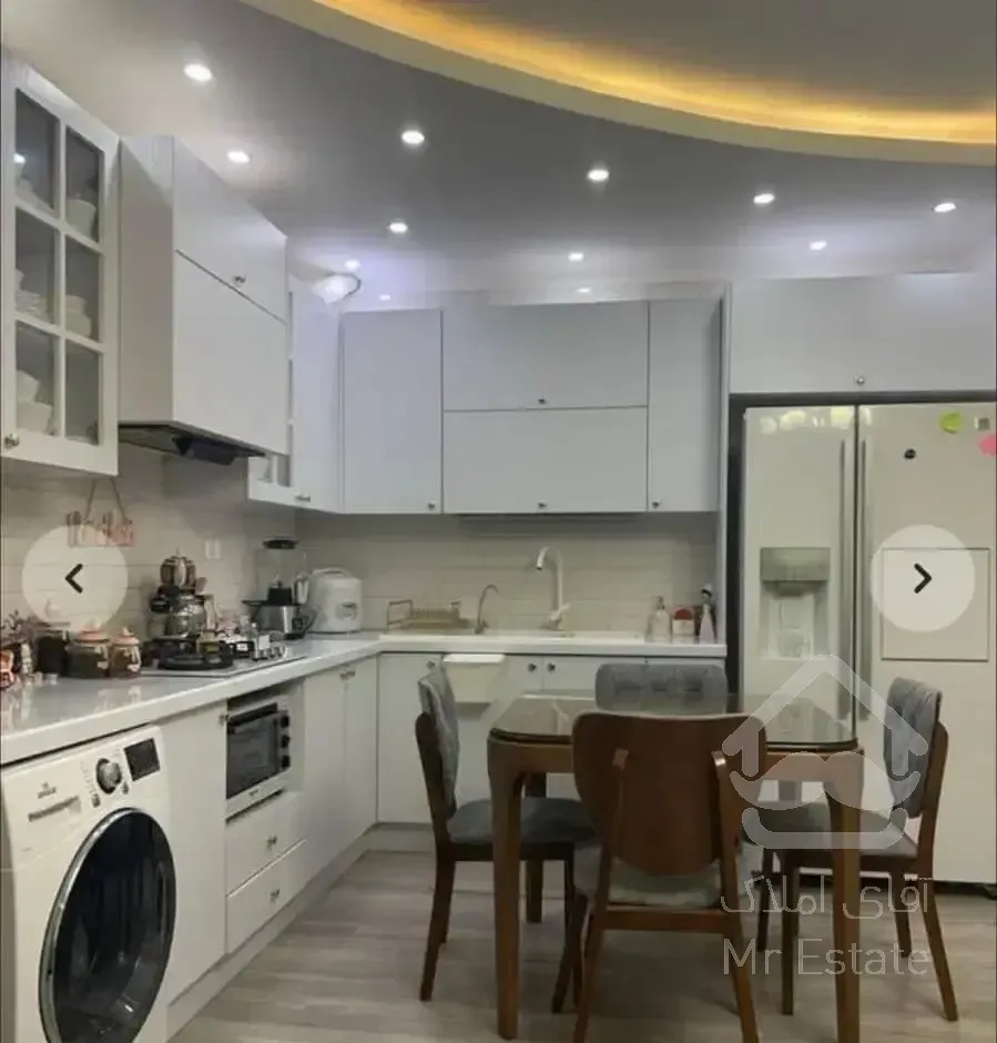 فروش سوییت و واحد بسیار شیک