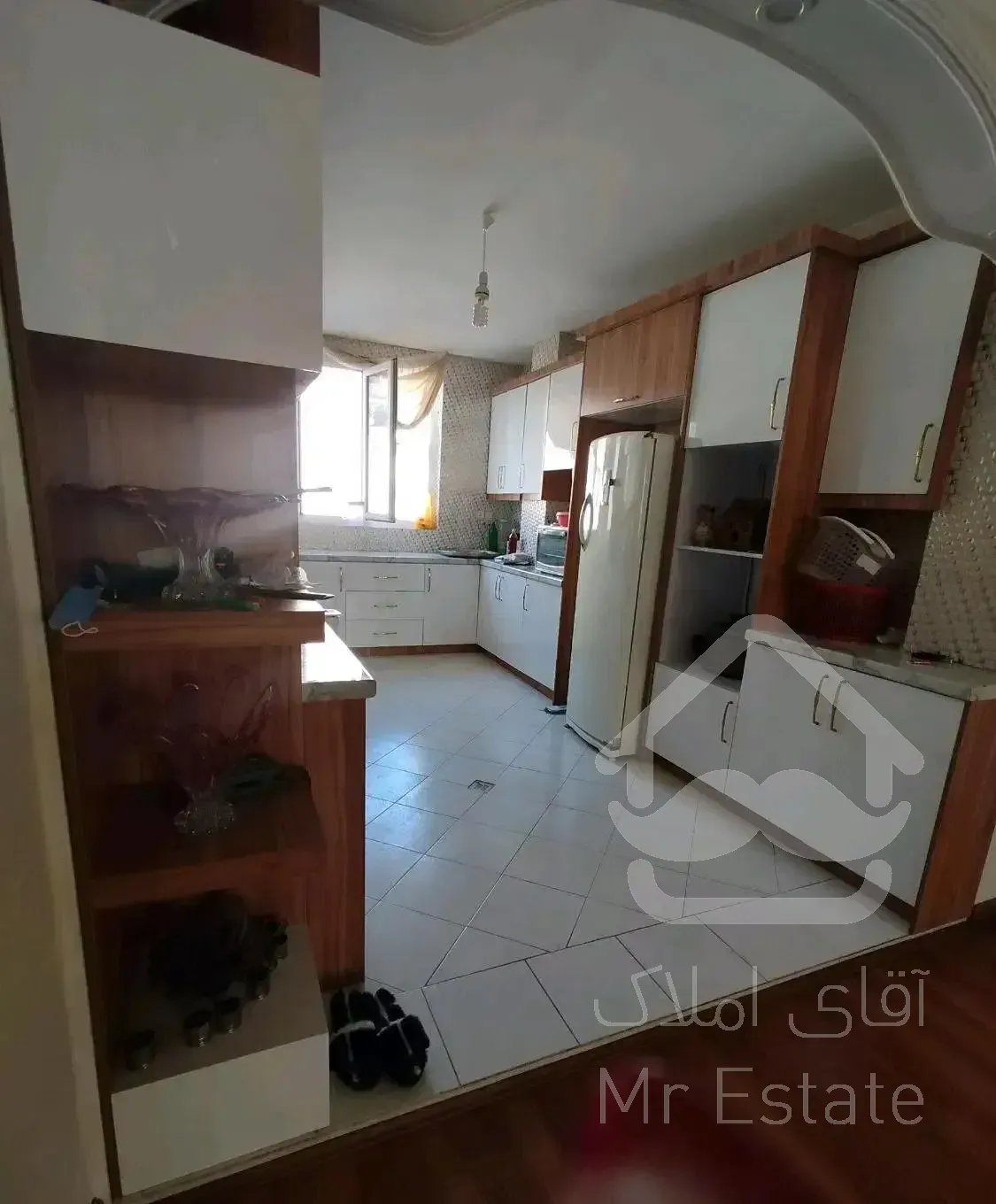 اجاره واحد عسجدی