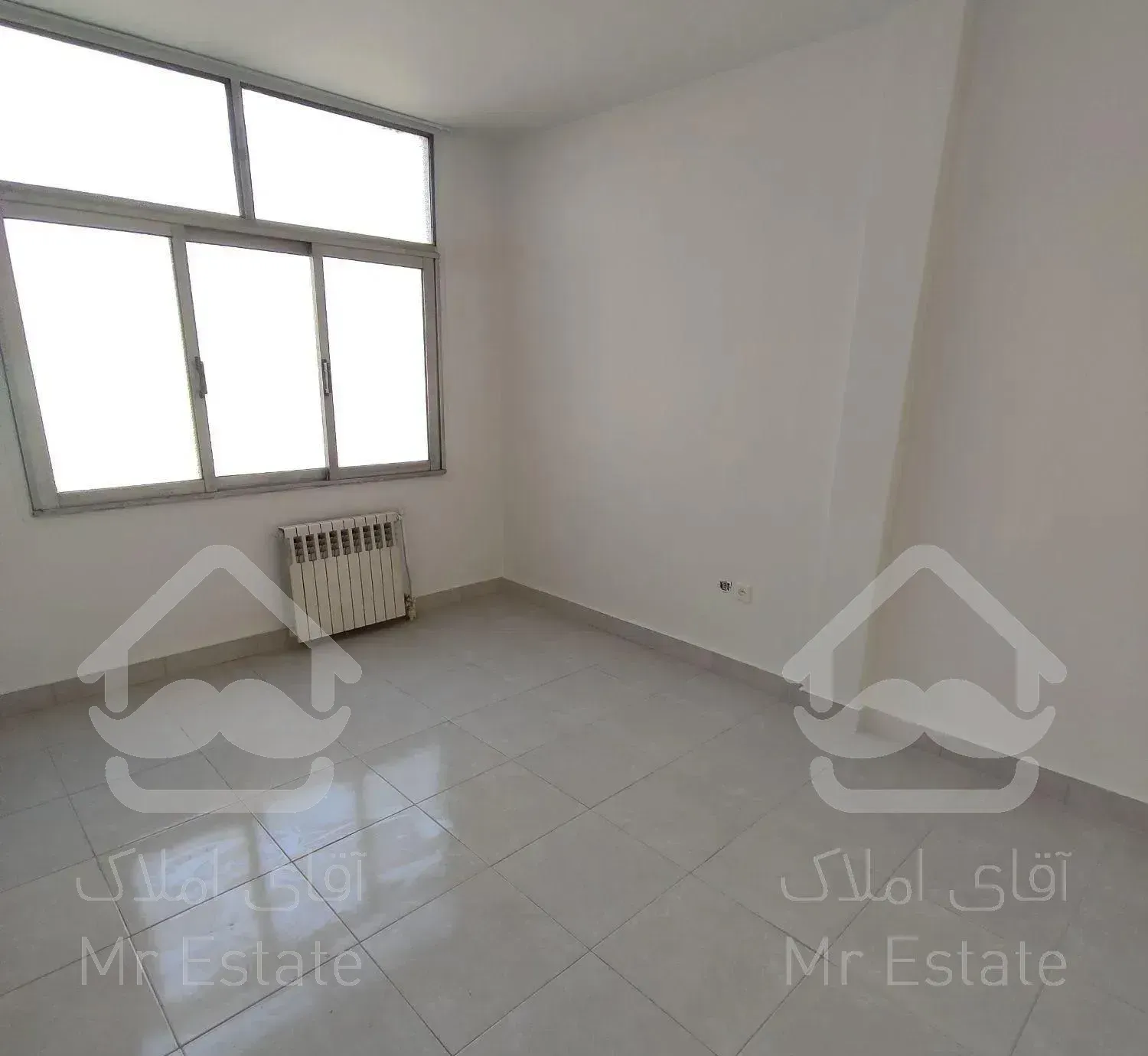 ۸۱ متر خواجه عبدالله نورگیر و تمیز