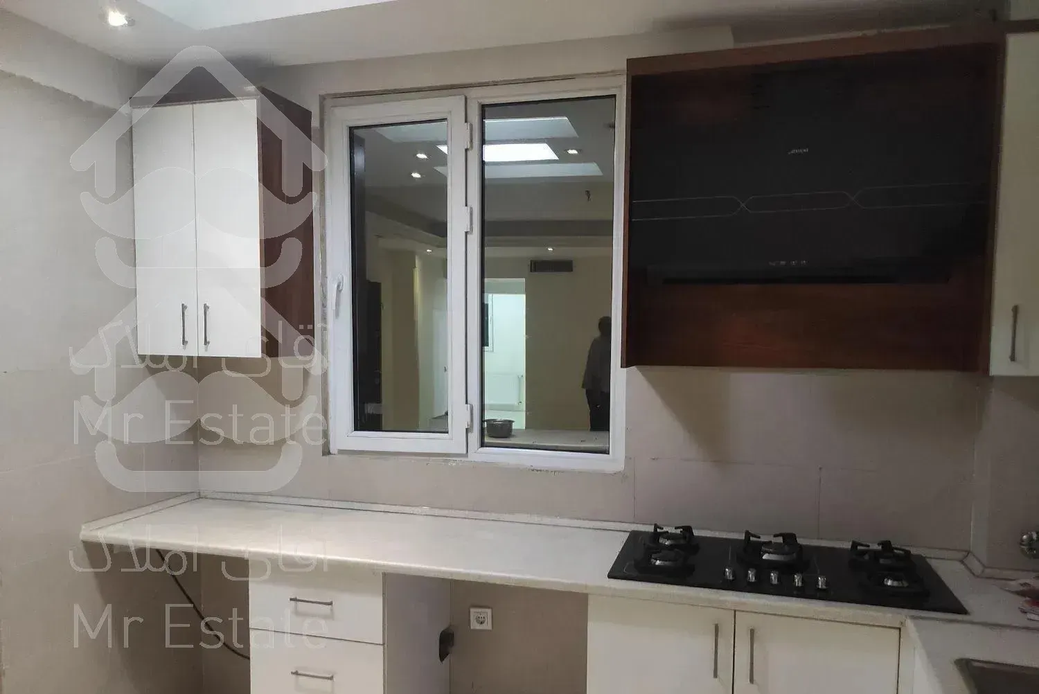 75متر2خواب پیروزی