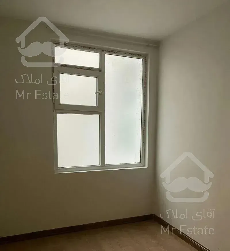 آپارتمان 73 متر دو خواب فول امکانات