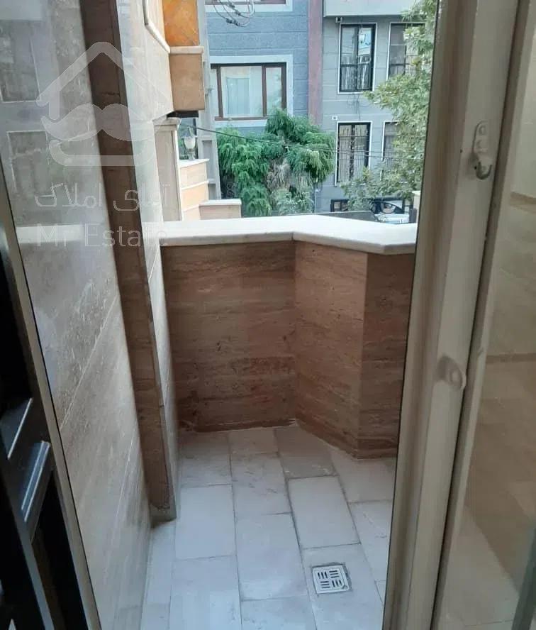 ۸۷ متر قنات کوثر