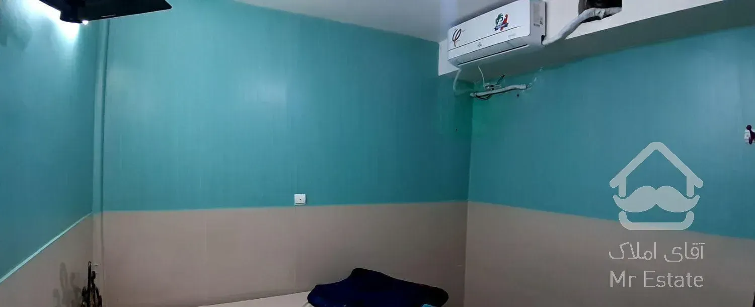 سوییت نزدیک حرم