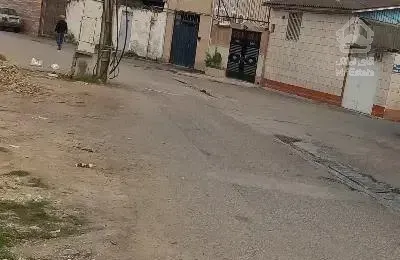 منزل اجاره ای دربست کامل