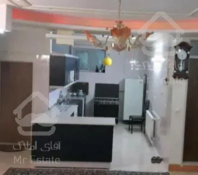 فروش آپارتمان 115 متر در عظیمیه