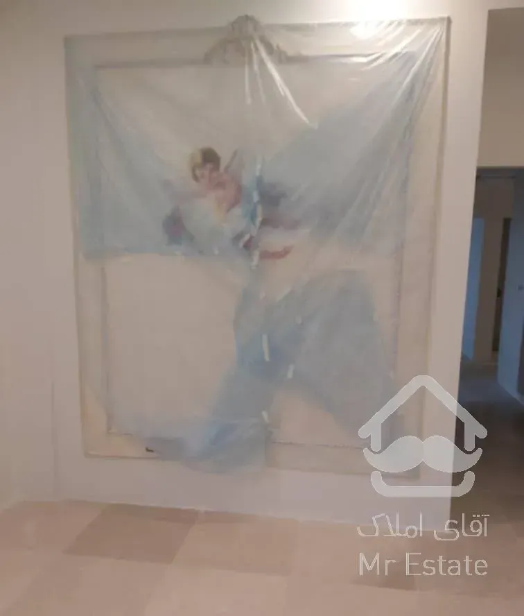 .150مترنوساز ستارخان پاک شمالی