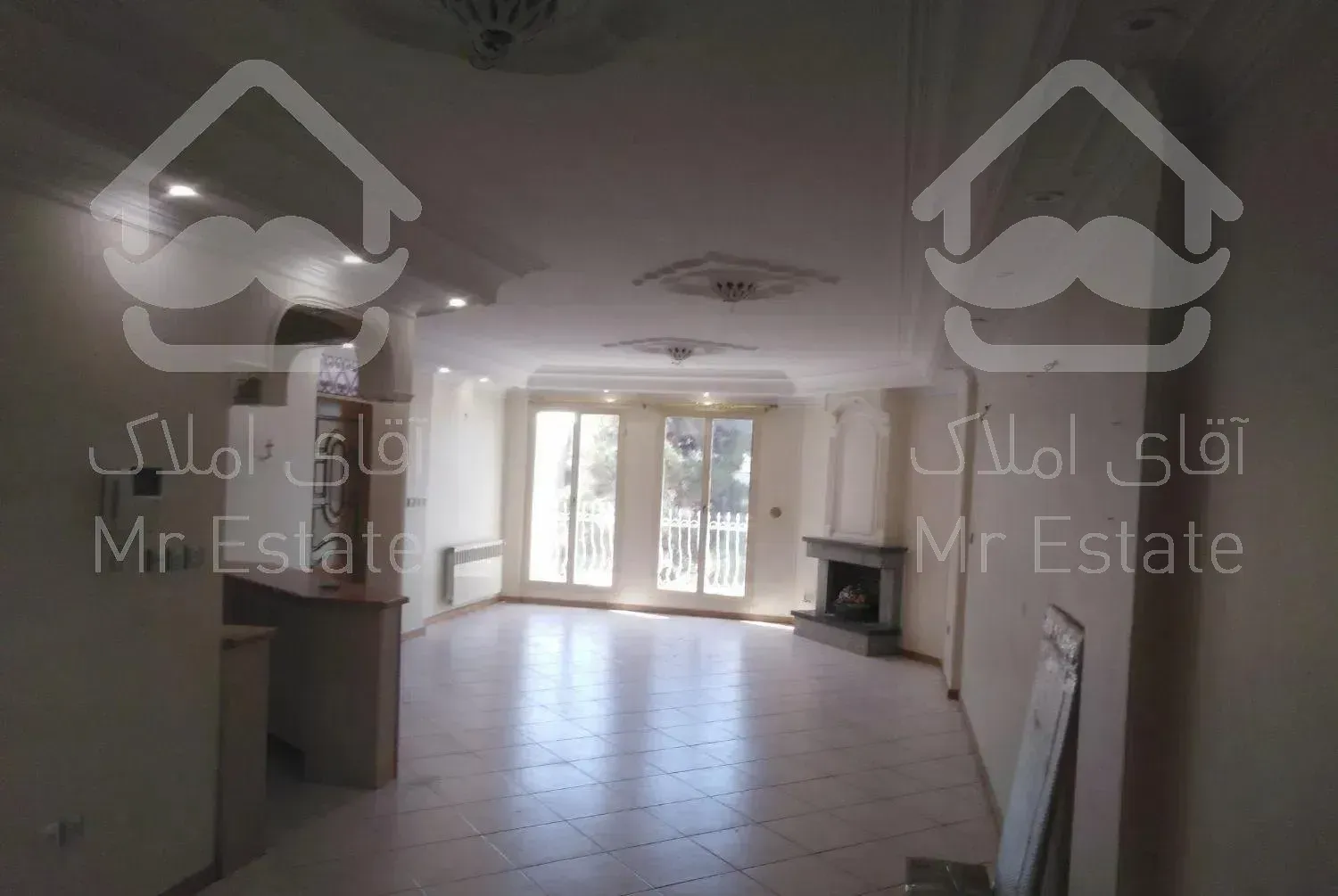 110 متر2خوابه خوش نقشه