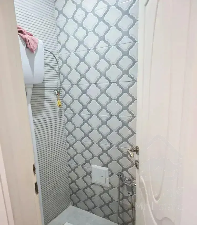 آپارتمان ۸۰ متری