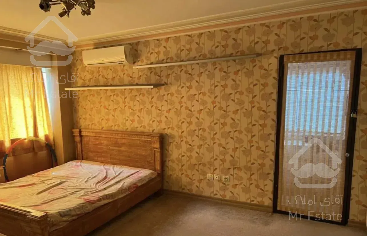 فاز ۱ چهار خوابه  ۱۸۸ متر