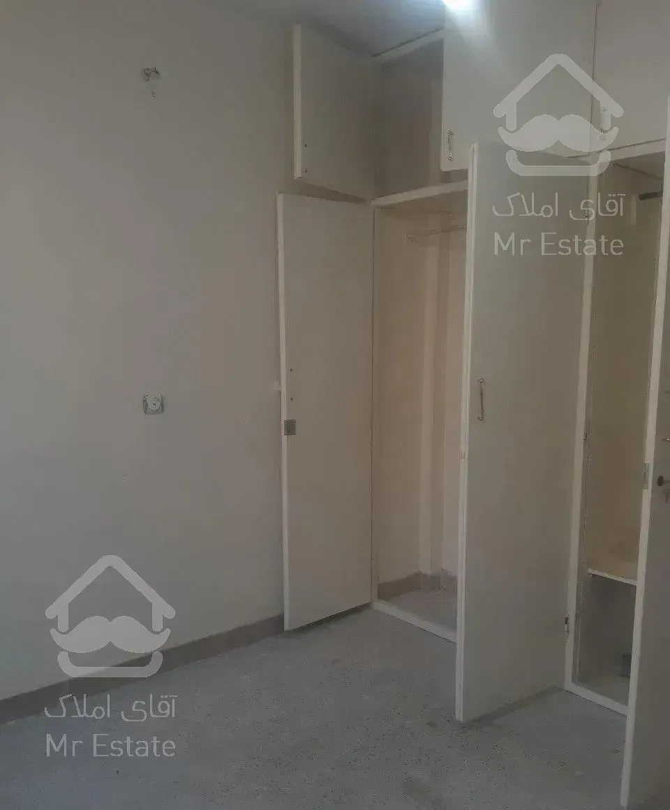 ۶۸ متر ۱ خواب اردیبهشت