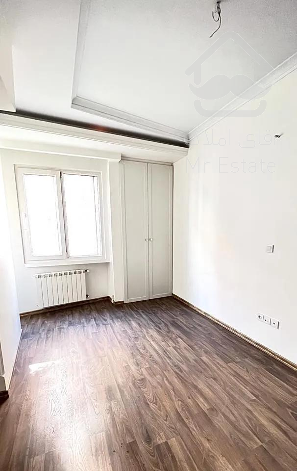 اندرزگو ۸۵متر ۲خواب مناسب خانواده و مجرد