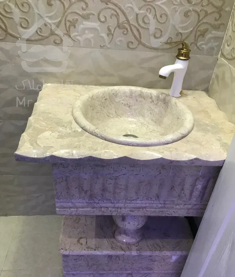 باغ ویلا تهراندشت.سهیلیه.کردان.سعیداباد