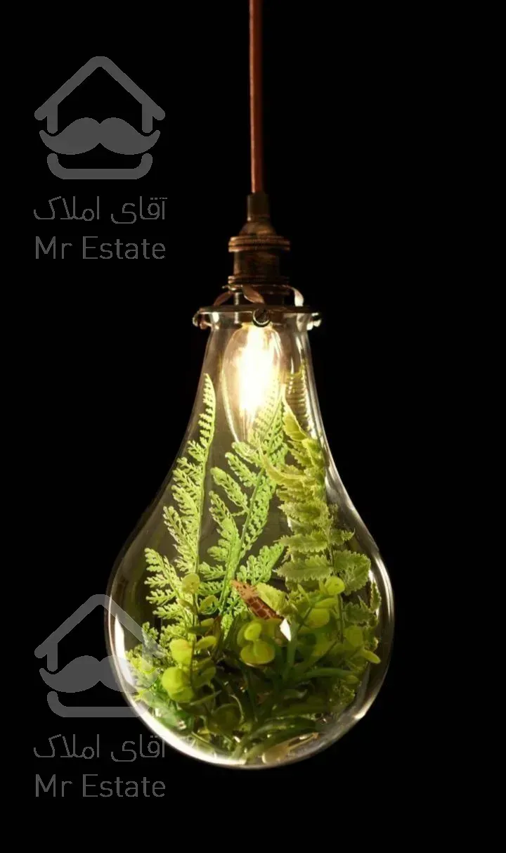 شرکت خدماتی نوید سالمند کودک امور منزل