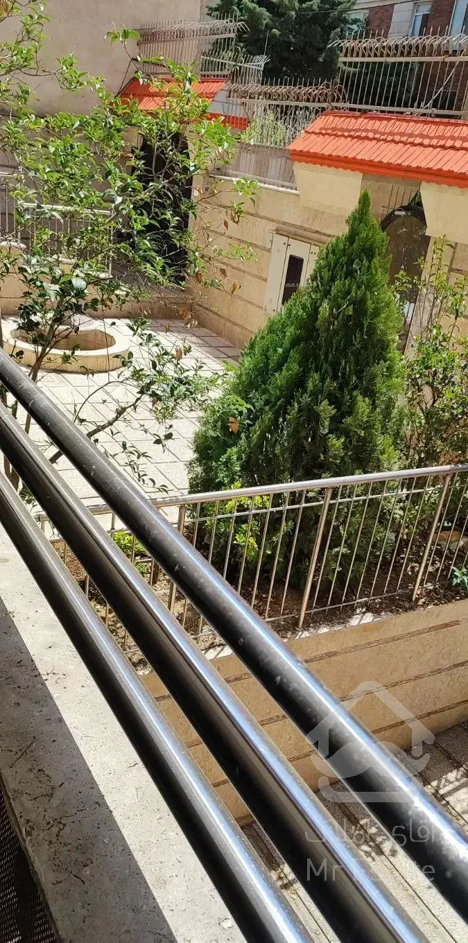 فروش 74 متر آپارتمان فاز 3
