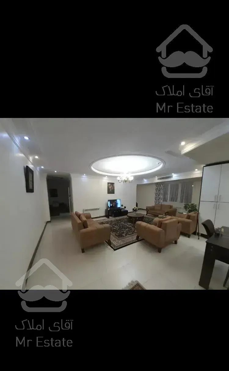 ٢ خوابه دریاچه