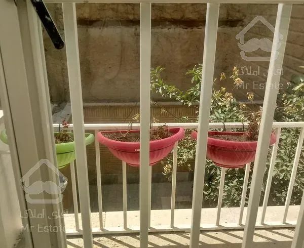 52 متری خوش نقشه  دسترسی