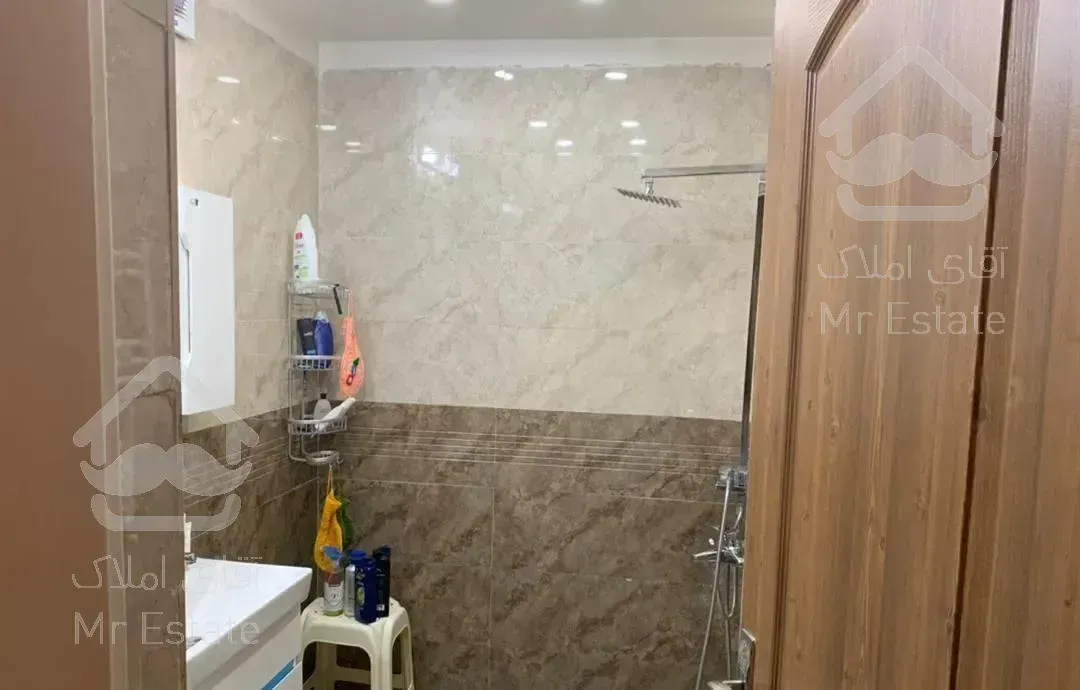 دربند / اسداللهی                ۱۳۷ متر / ۳ خوابه