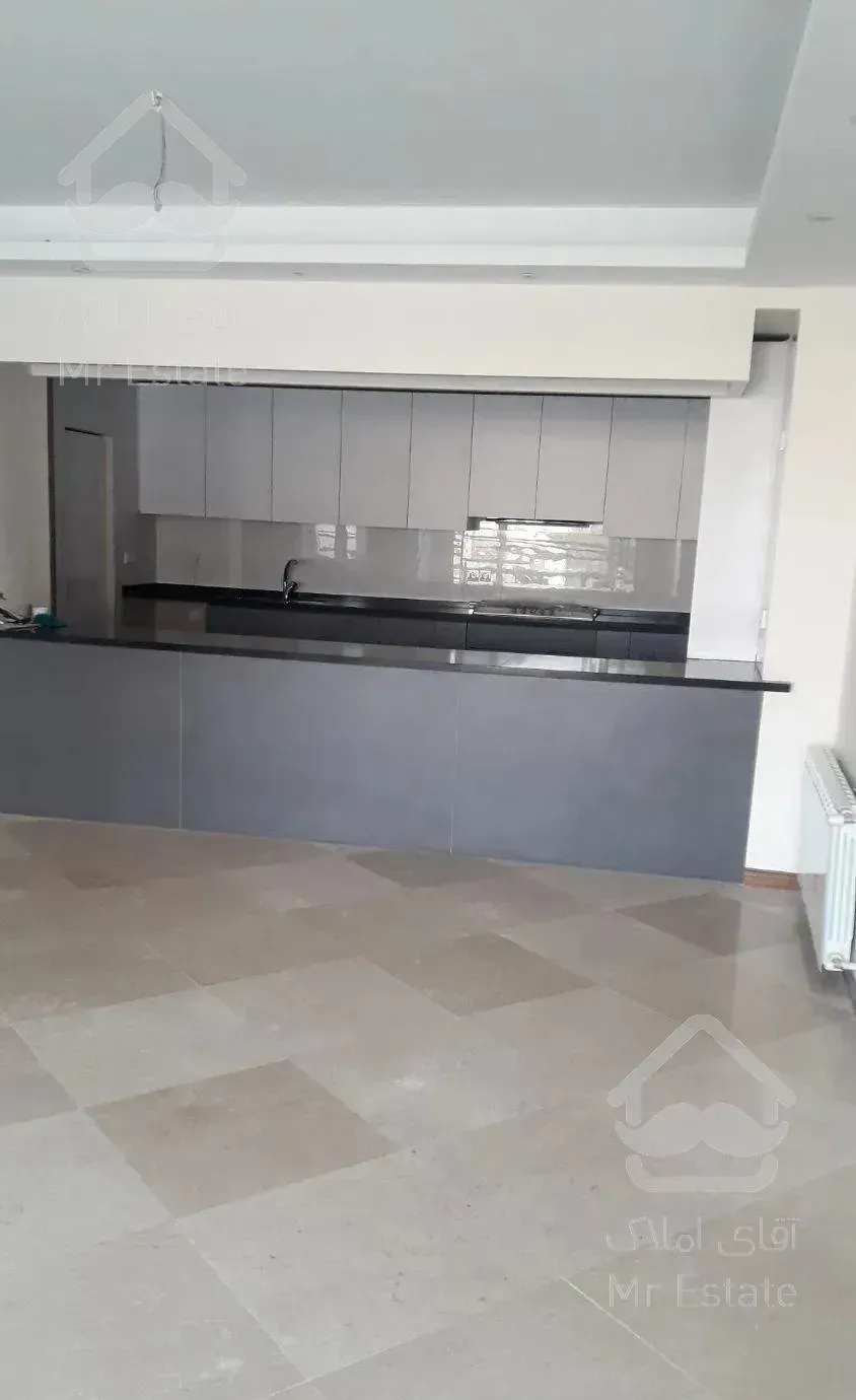 ۱۴۰متربادوپارکینگ کیوان اوین