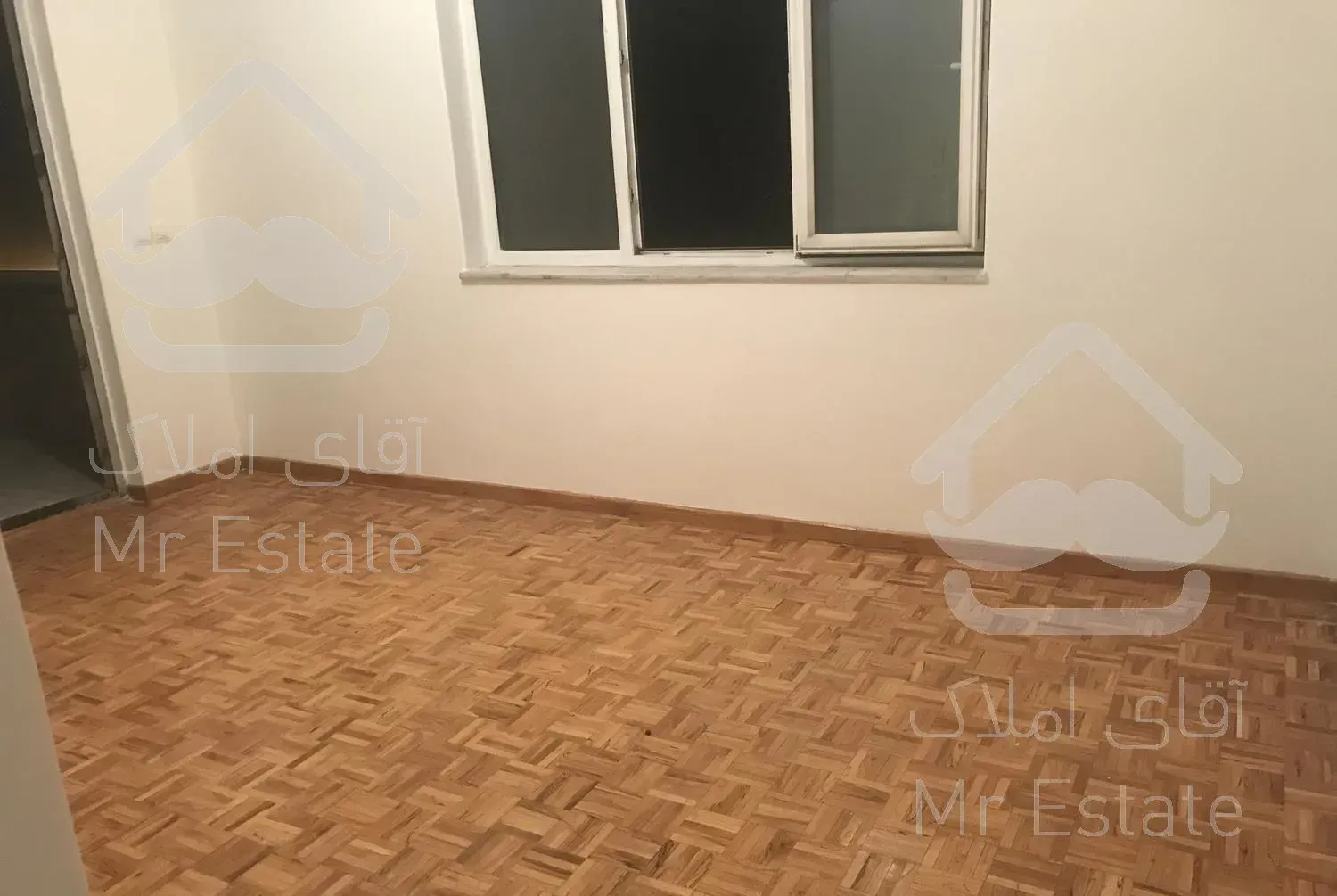 قیطریه اداری مناسب برای شرکت