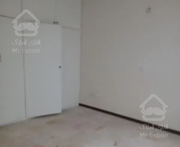 66 متر خوش نقشه // 2 ساله // بدون مشابه