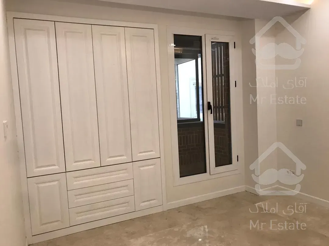 فروش آپارتمان تجریش 183  متر اکازيون