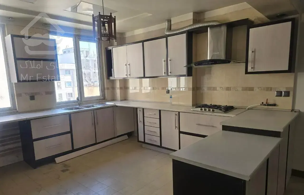 بهار شیراز ۷۰ متر یک خوابه