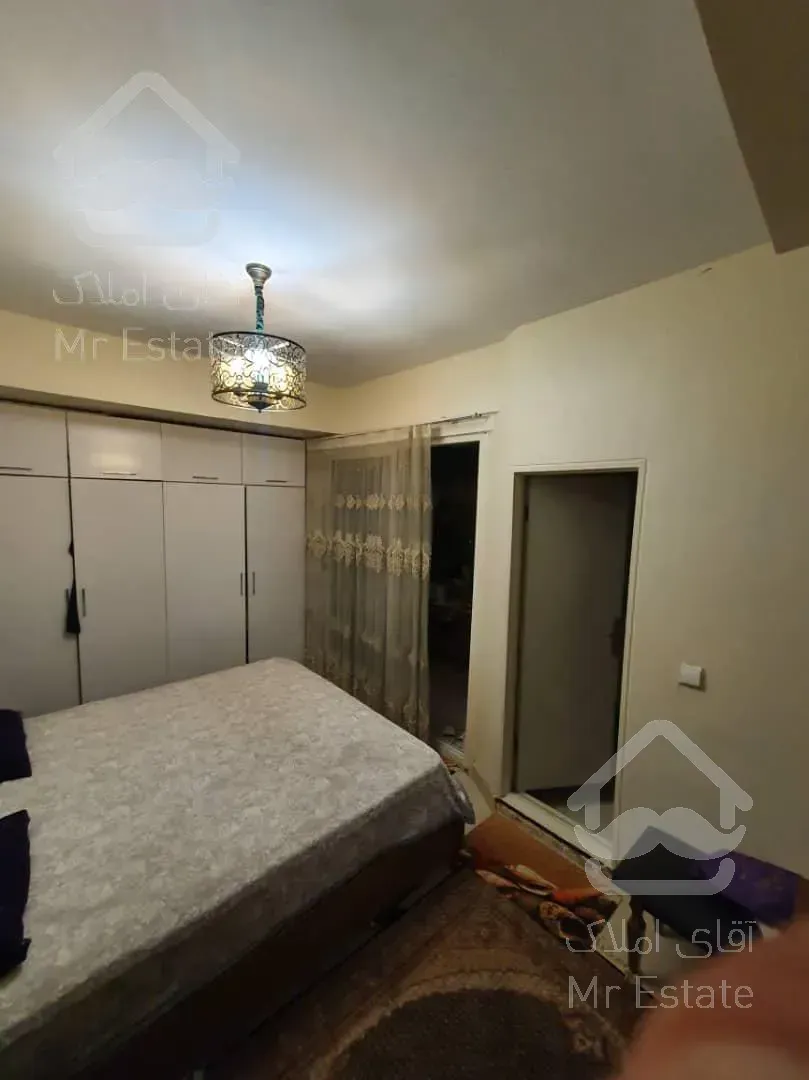 خرید اپارتمان مسکونی 111متر در بلوار فردوس شرق