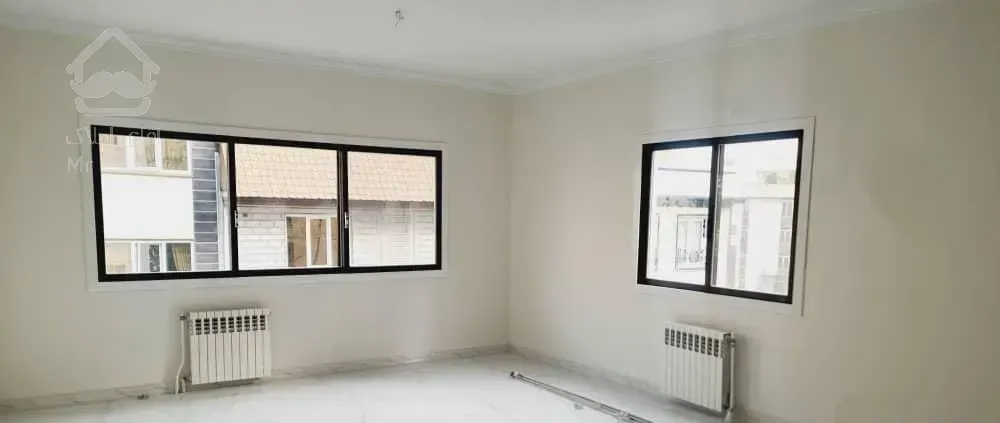 محمودیه ۱۳۰ متری(بازسازی کامل)