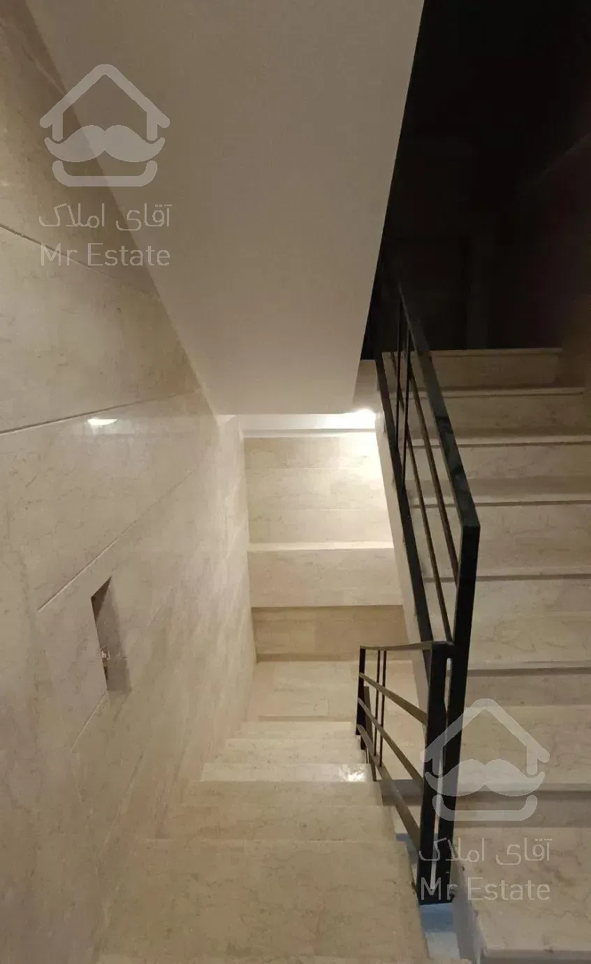 کلید نخورده و تکمیل(خشکبارچی)